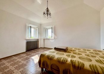 Appartamento Via Gessi, Poggio Torriana - foto 4