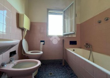 Appartamento Via Gessi, Poggio Torriana - foto 5