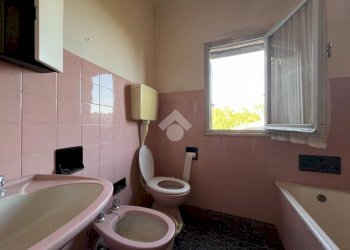 Appartamento Via Gessi, Poggio Torriana - foto 6