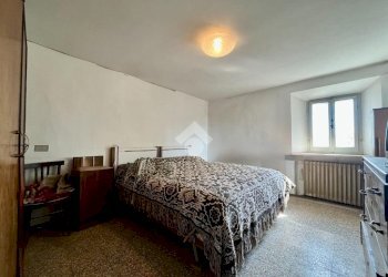 Appartamento Via Gessi, Poggio Torriana - foto 7