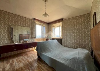 Appartamento Via Gessi, Poggio Torriana - foto 8