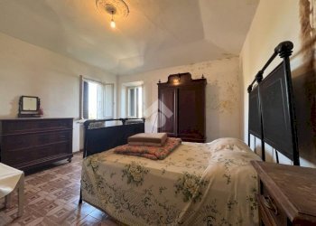 Appartamento Via Gessi, Poggio Torriana - foto 9