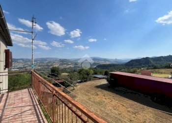 Appartamento Via Gessi, Poggio Torriana - foto 10