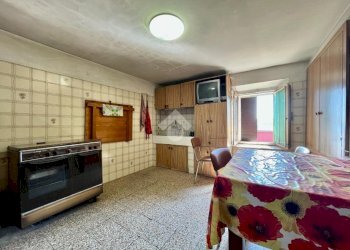 Appartamento Via Gessi, Poggio Torriana - foto 13