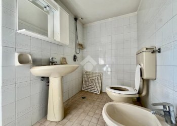 Appartamento Via Gessi, Poggio Torriana - foto 14