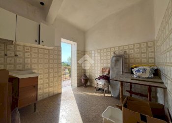 Appartamento Via Gessi, Poggio Torriana - foto 15