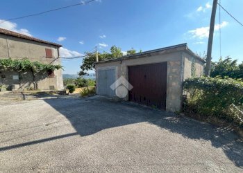 Appartamento Via Gessi, Poggio Torriana - foto 16
