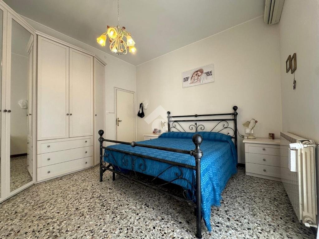Three-room apartment Via giuseppe verdi, Cattolica - photo 3