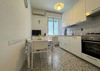 Three-room apartment Via giuseppe verdi, Cattolica - photo 1