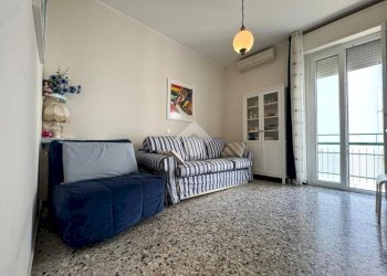 Three-room apartment Via giuseppe verdi, Cattolica - photo 2