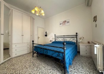 Three-room apartment Via giuseppe verdi, Cattolica - photo 3