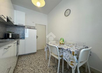 Three-room apartment Via giuseppe verdi, Cattolica - photo 4