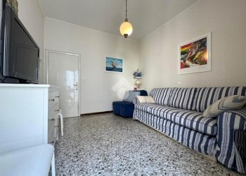 Three-room apartment Via giuseppe verdi, Cattolica - photo 5