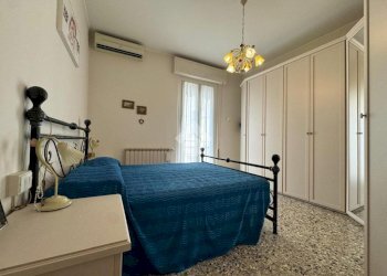 Three-room apartment Via giuseppe verdi, Cattolica - photo 6