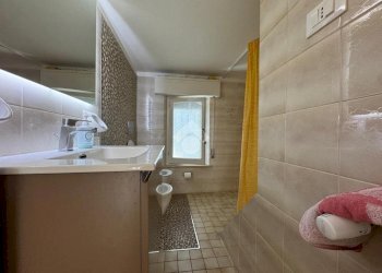 Three-room apartment Via giuseppe verdi, Cattolica - photo 7