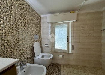 Three-room apartment Via giuseppe verdi, Cattolica - photo 8