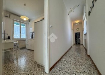 Three-room apartment Via giuseppe verdi, Cattolica - photo 9