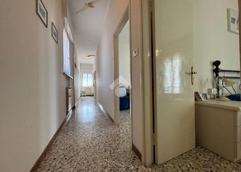 Three-room apartment Via giuseppe verdi, Cattolica - photo 10