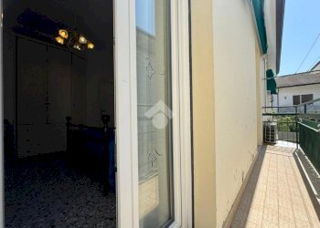 Three-room apartment Via giuseppe verdi, Cattolica - photo 11