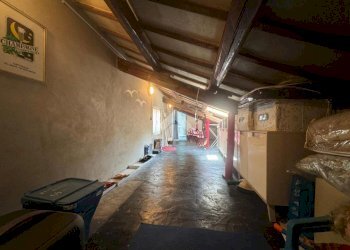 Three-room apartment Via giuseppe verdi, Cattolica - photo 12