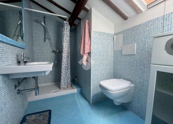 Three-room apartment Via giuseppe verdi, Cattolica - photo 13