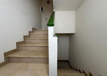 Three-room apartment Via giuseppe verdi, Cattolica - photo 14