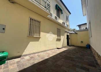 Three-room apartment Via giuseppe verdi, Cattolica - photo 15