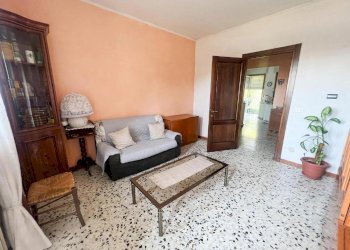Quadrilocale Ivrea - foto 1