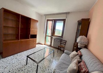 Quadrilocale Ivrea - foto 2