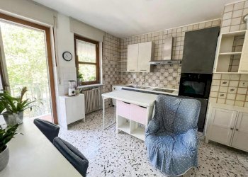 Quadrilocale Ivrea - foto 3
