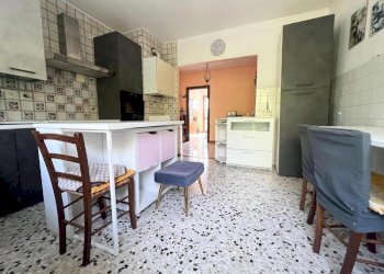 Quadrilocale Ivrea - foto 4