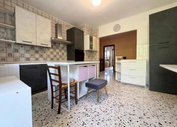 Quadrilocale Ivrea - foto 5