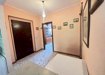 Quadrilocale Ivrea - foto 7