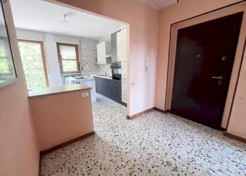 Quadrilocale Ivrea - foto 8