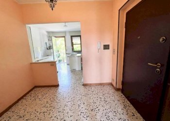 Quadrilocale Ivrea - foto 9