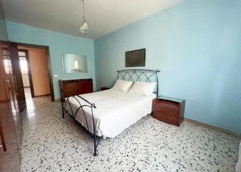 Quadrilocale Ivrea - foto 10