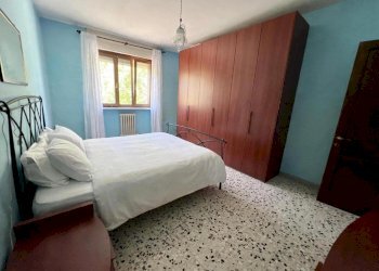 Quadrilocale Ivrea - foto 11