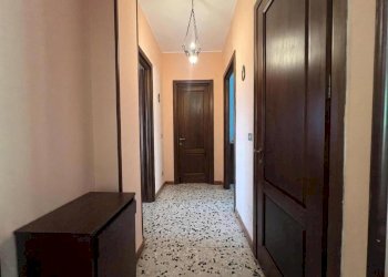 Quadrilocale Ivrea - foto 12