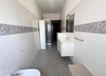 Quadrilocale Ivrea - foto 14