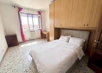 Quadrilocale Ivrea - foto 16