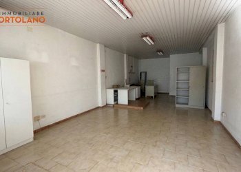 Foto 4 - Locale Commerciale Via Mazzini
14, Monfalcone - foto 4