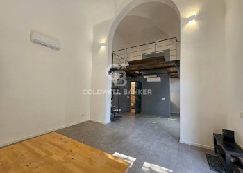Foto 8 - Loft Via Dandolo, Roma - photo 8