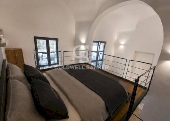 Foto 32 - Loft Via Dandolo, Roma - photo 32