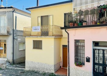 Foto 2 - Semi-detached house via mazzini
 
7, Bonito - photo 2