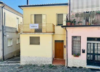 Foto 3 - Semi-detached house via mazzini
 
7, Bonito - photo 3