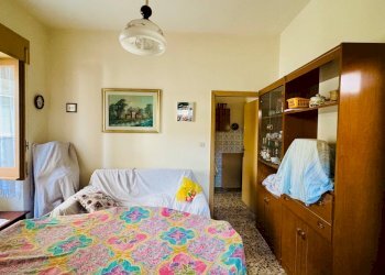 Foto 4 - Semi-detached house via mazzini
 
7, Bonito - photo 4