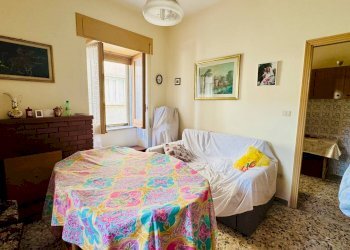 Foto 5 - Semi-detached house via mazzini
 
7, Bonito - photo 5