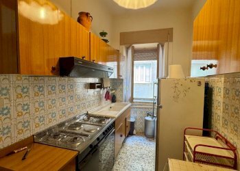 Foto 6 - Semi-detached house via mazzini
 
7, Bonito - photo 6
