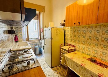 Foto 7 - Semi-detached house via mazzini
 
7, Bonito - photo 7