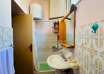 Foto 8 - Semi-detached house via mazzini
 
7, Bonito - photo 8